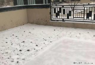 澜悦一楼带花园全新装修品牌家电家具看房方便 - 哈尔滨28生活网 hrb.28life.com