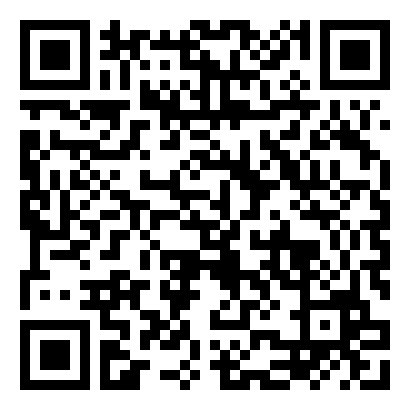 移动端二维码 - 澜悦一楼带花园全新装修品牌家电家具看房方便 - 哈尔滨分类信息 - 哈尔滨28生活网 hrb.28life.com