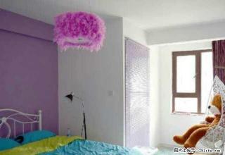 (单间出租)床 位的价格 精装单间公寓 特推第一个月免房租 现房随时 - 哈尔滨28生活网 hrb.28life.com