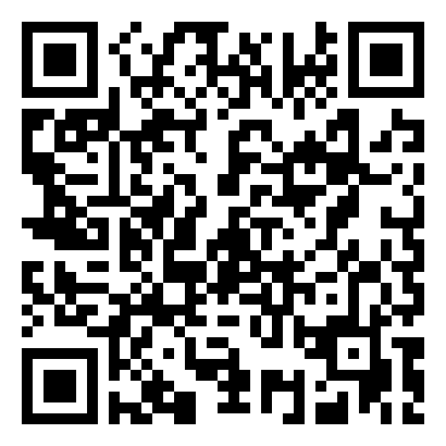移动端二维码 - (单间出租)床 位的价格 精装单间公寓 特推第一个月免房租 现房随时 - 哈尔滨分类信息 - 哈尔滨28生活网 hrb.28life.com