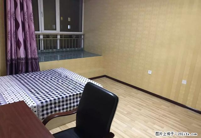 (单间出租)《哈西独卫》 《谁与争锋 》《 颜值爆表》 租就完了 - 房屋出租 - 房屋租售 - 哈尔滨分类信息 - 哈尔滨28生活网 hrb.28life.com