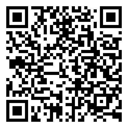 移动端二维码 - (单间出租)《哈西独卫》 《谁与争锋 》《 颜值爆表》 租就完了 - 哈尔滨分类信息 - 哈尔滨28生活网 hrb.28life.com