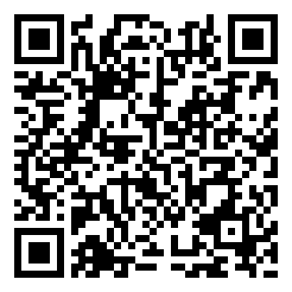 移动端二维码 - (单间出租)《哈西独卫》 《谁与争锋 》《 颜值爆表》 租就完了 - 哈尔滨分类信息 - 哈尔滨28生活网 hrb.28life.com