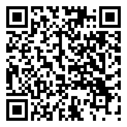 移动端二维码 - 南岗区文昌街与十字街黄河路交口三屋一厨二厅中装，年付 - 哈尔滨分类信息 - 哈尔滨28生活网 hrb.28life.com