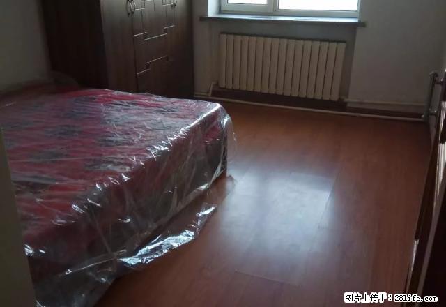 太平桥 地铁站 一室 一厅，家电齐全，拎包即住 - 房屋出租 - 房屋租售 - 哈尔滨分类信息 - 哈尔滨28生活网 hrb.28life.com