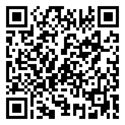 移动端二维码 - 千禧高层 太平桥家乐福 地铁站 两室 家电齐全 - 哈尔滨分类信息 - 哈尔滨28生活网 hrb.28life.com