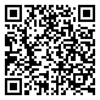 移动端二维码 - 太平桥 地铁站 一室 一厅，家电齐全，拎包即住 - 哈尔滨分类信息 - 哈尔滨28生活网 hrb.28life.com