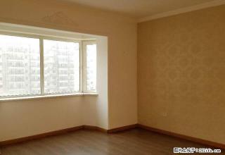 健康新苑 健康路三大动力路 电机厂 电工小学 - 哈尔滨28生活网 hrb.28life.com