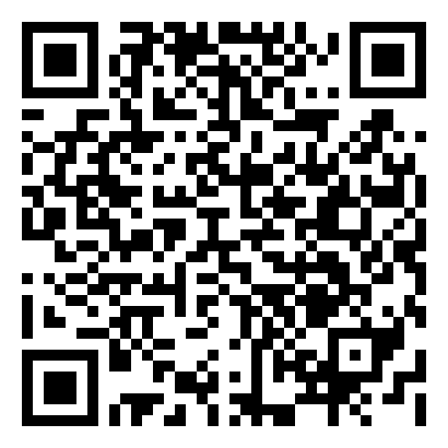 移动端二维码 - 健康新苑 健康路三大动力路 电机厂 电工小学 - 哈尔滨分类信息 - 哈尔滨28生活网 hrb.28life.com