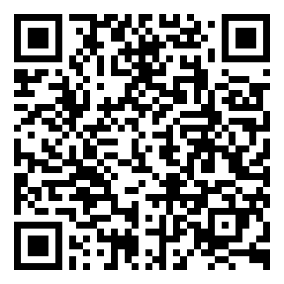 移动端二维码 - 健康新苑 健康路三大动力路 电机厂 电工小学 - 哈尔滨分类信息 - 哈尔滨28生活网 hrb.28life.com