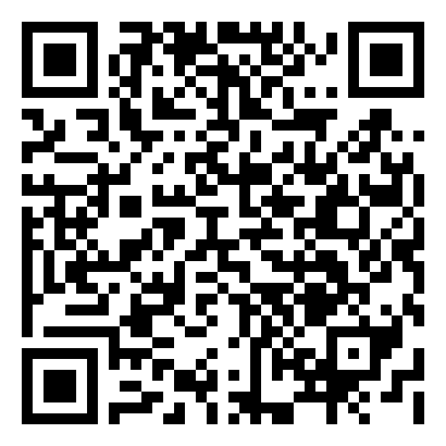 移动端二维码 - 群力中海寰宇天下两室大明厅、干净整洁新房出租、租金2000元 - 哈尔滨分类信息 - 哈尔滨28生活网 hrb.28life.com