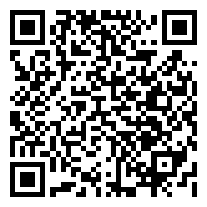 移动端二维码 - 宝宇天邑澜山，2室一厅，精装修，带家具家电。拎包即住。 - 哈尔滨分类信息 - 哈尔滨28生活网 hrb.28life.com