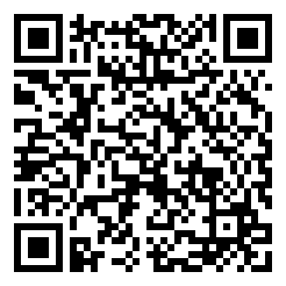 移动端二维码 - 会展中心信恒现代城大两室一厅设施齐全拎包入住即可 - 哈尔滨分类信息 - 哈尔滨28生活网 hrb.28life.com
