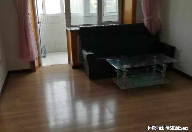 兴建小区5楼出租,屋内温馨干净,交通购物方便 - 房屋出租 - 房屋租售 - 哈尔滨分类信息 - 哈尔滨28生活网 hrb.28life.com