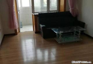 兴建小区5楼出租，屋内温馨干净，交通购物方便 - 哈尔滨28生活网 hrb.28life.com