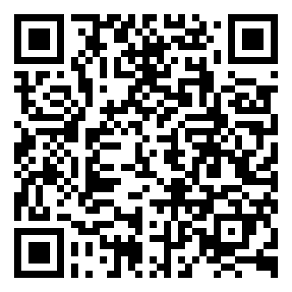 移动端二维码 - 兴建小区5楼出租，屋内温馨干净，交通购物方便 - 哈尔滨分类信息 - 哈尔滨28生活网 hrb.28life.com