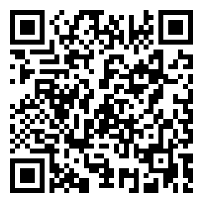 移动端二维码 - (单间出租)个人实拍男寝多处 医大秋林 烟厂 果戈里 革新 大成宣化 会展 哈一百 西大桥 哈工大 - 哈尔滨分类信息 - 哈尔滨28生活网 hrb.28life.com
