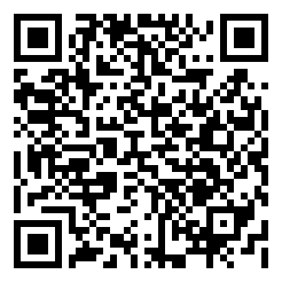 移动端二维码 - (单间出租)房东特干净实图红旗大街 会展 贺达小区床.位3间4间6间 - 哈尔滨分类信息 - 哈尔滨28生活网 hrb.28life.com