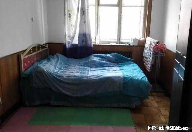 太古小区 1室1厅1卫 - 房屋出租 - 房屋租售 - 哈尔滨分类信息 - 哈尔滨28生活网 hrb.28life.com