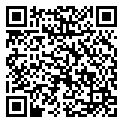 移动端二维码 - 太古小区 1室1厅1卫 - 哈尔滨分类信息 - 哈尔滨28生活网 hrb.28life.com