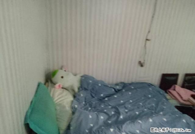 跟照片一样 支持月付一室一厅700 乐松商圈 林大校区 - 房屋出租 - 房屋租售 - 哈尔滨分类信息 - 哈尔滨28生活网 hrb.28life.com