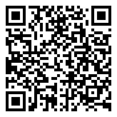 移动端二维码 - 跟照片一样 两室一厅1700 家电齐全 乐松商圈松雷 乐福 - 哈尔滨分类信息 - 哈尔滨28生活网 hrb.28life.com