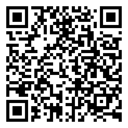 移动端二维码 - 跟照片一样 两个月付 两室一厅1200 乐松商圈 林大校区 - 哈尔滨分类信息 - 哈尔滨28生活网 hrb.28life.com