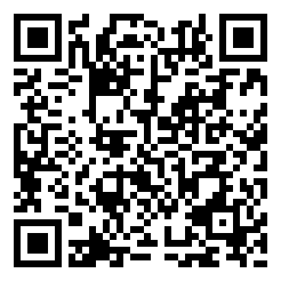 移动端二维码 - 跟照片一样 支持月付一室一厅700 乐松商圈 林大校区 - 哈尔滨分类信息 - 哈尔滨28生活网 hrb.28life.com