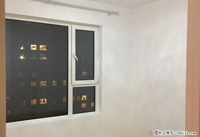 群力保利城三期2室1厅1卫每月2600元拎包入住随时看房 - 房屋出租 - 房屋租售 - 哈尔滨分类信息 - 哈尔滨28生活网 hrb.28life.com