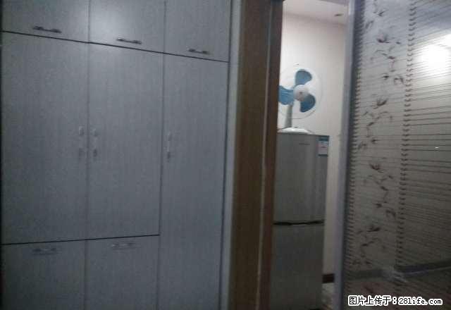 哈西 鸿朗花园 一室一厅 简单装修1000每月 押一付二 - 房屋出租 - 房屋租售 - 哈尔滨分类信息 - 哈尔滨28生活网 hrb.28life.com