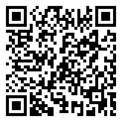 移动端二维码 - 哈西 鸿朗花园 一室一厅 简单装修1000每月 押一付二 - 哈尔滨分类信息 - 哈尔滨28生活网 hrb.28life.com