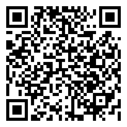 移动端二维码 - {可短租}松雷中央商城金安国际附近简装带家具大两屋一厨 - 哈尔滨分类信息 - 哈尔滨28生活网 hrb.28life.com