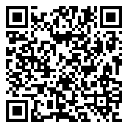 移动端二维码 - 哈西租房涧桥西畔壹品新境两室一厅照片真实屋内三张床性价比高 - 哈尔滨分类信息 - 哈尔滨28生活网 hrb.28life.com