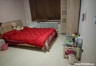 二楼民安街 紧挨着金色海洋 交通购物便利 快看房吧晚了没了 - 哈尔滨28生活网 hrb.28life.com