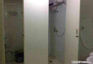 (单间出租)房东常年招租男女生学府凯德学府三道街服装城学府四道街 - 哈尔滨28生活网 hrb.28life.com