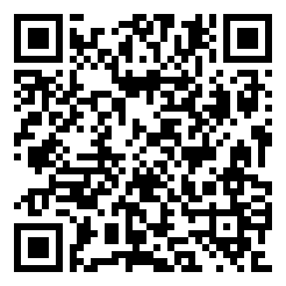 移动端二维码 - (单间出租)房东常年招租男女生学府凯德学府三道街服装城学府四道街 - 哈尔滨分类信息 - 哈尔滨28生活网 hrb.28life.com