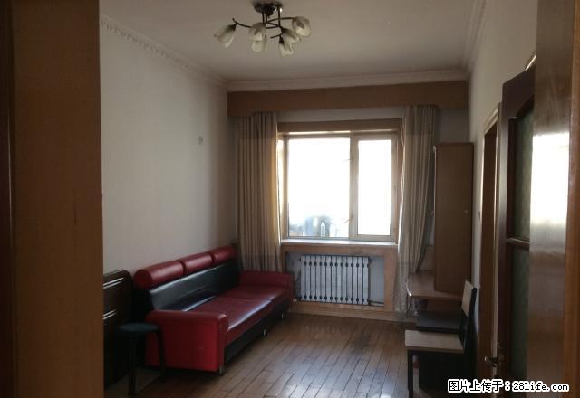 农校街19号两室一厅使用60米有家具家电公滨路农校街口 - 房屋出租 - 房屋租售 - 哈尔滨分类信息 - 哈尔滨28生活网 hrb.28life.com