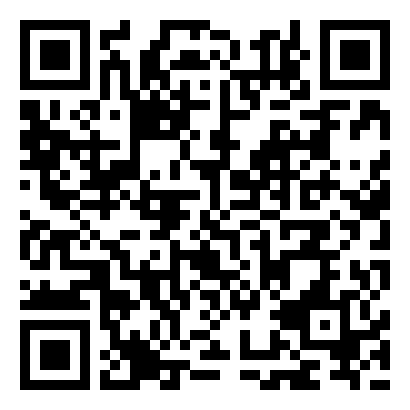 移动端二维码 - 农校街19号两室一厅使用60米有家具家电公滨路农校街口 - 哈尔滨分类信息 - 哈尔滨28生活网 hrb.28life.com