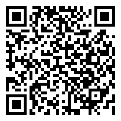 移动端二维码 - 东棵街东棵小区4楼一室婚装 临街交通便利 附近两个市场供暖好 - 哈尔滨分类信息 - 哈尔滨28生活网 hrb.28life.com