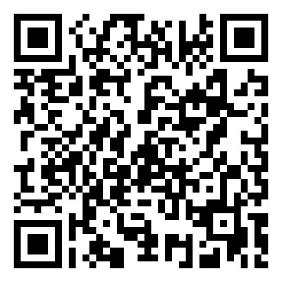 移动端二维码 - 群力天鹅湾小区 精装三居室 家居家电齐全 4500/月 - 哈尔滨分类信息 - 哈尔滨28生活网 hrb.28life.com