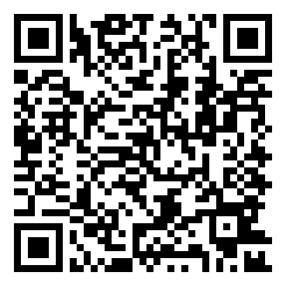 移动端二维码 - 群力天鹅湾小区 精装三居室 家居家电齐全 4500/月 - 哈尔滨分类信息 - 哈尔滨28生活网 hrb.28life.com