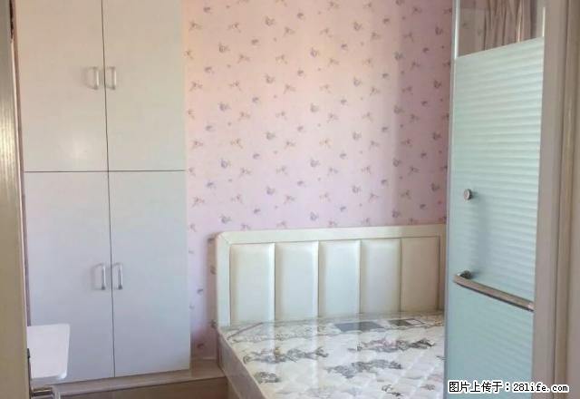 (单间出租)恒祥城一二三期酒店式公寓现房随时看不用等能做饭免费网交通方便 - 房屋出租 - 房屋租售 - 哈尔滨分类信息 - 哈尔滨28生活网 hrb.28life.com