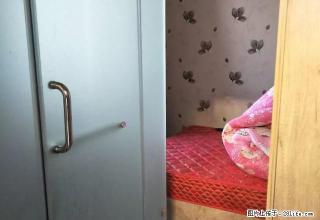 短租小公寓精装修邻地铁出行方便另有400到1200单间随时看 - 哈尔滨28生活网 hrb.28life.com