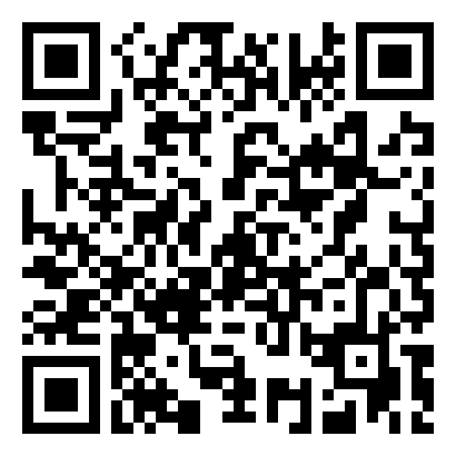 移动端二维码 - 短租小公寓精装修邻地铁出行方便另有400到1200单间随时看 - 哈尔滨分类信息 - 哈尔滨28生活网 hrb.28life.com