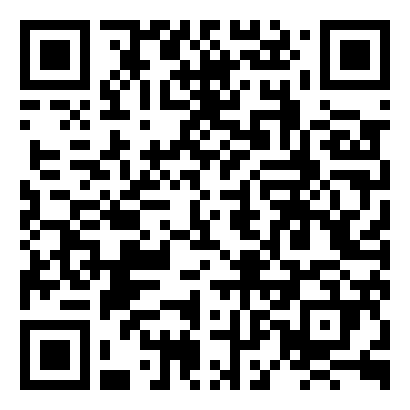 移动端二维码 - (单间出租)恒祥城一二三期酒店式公寓现房随时看不用等能做饭免费网交通方便 - 哈尔滨分类信息 - 哈尔滨28生活网 hrb.28life.com