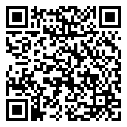 移动端二维码 - (单间出租)万达华宅，。四室一厅二卫，价格600起。 - 哈尔滨分类信息 - 哈尔滨28生活网 hrb.28life.com