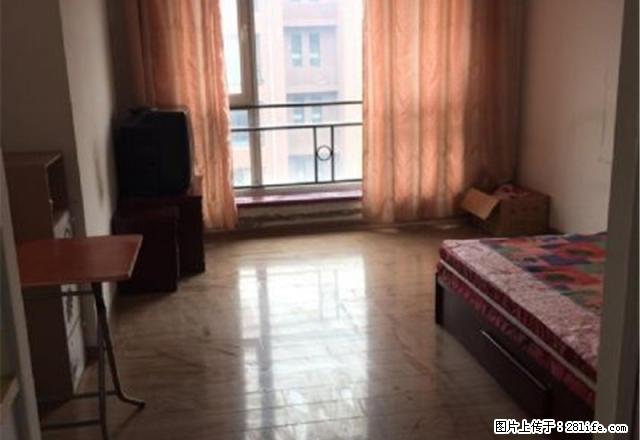 柏林四季 支付灵活 速度电联 - 房屋出租 - 房屋租售 - 哈尔滨分类信息 - 哈尔滨28生活网 hrb.28life.com