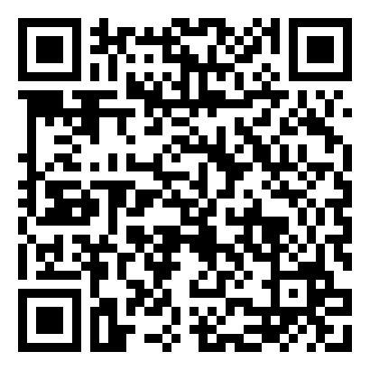 移动端二维码 - 柏林四季 支付灵活 速度电联 - 哈尔滨分类信息 - 哈尔滨28生活网 hrb.28life.com