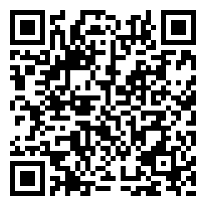 移动端二维码 - (单间出租)凯德商圈 家的温馨 简约而不简单 好的不只是一点点 看图说话 - 哈尔滨分类信息 - 哈尔滨28生活网 hrb.28life.com