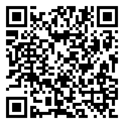 移动端二维码 - (单间出租)家的温馨 简约而不简单 好的不只是一点点 看图说话 凯德商圈 - 哈尔滨分类信息 - 哈尔滨28生活网 hrb.28life.com